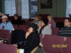 Discipleship Training 2006